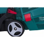 Электрическая газонокосилка BOSCH ARM 37