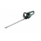 Электрический кусторез Bosch AdvancedHedgeCut 70