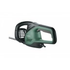 Электрический кусторез Bosch AdvancedHedgeCut 70