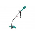 Электрокоса BOSCH ART 37