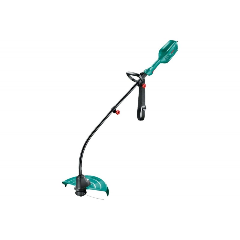 Электрокоса BOSCH ART 37