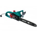 Электропила Bosch AKE 35 S