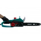 Электропила Bosch AKE 35 S