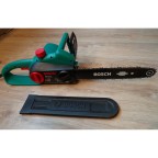 Электропила Bosch AKE 35 S