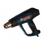 Фен технический BOSCH GHG 23-66