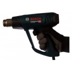 Фен технический BOSCH GHG 23-66