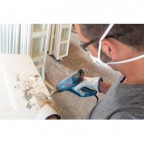 Фен технический BOSCH GHG 23-66