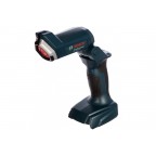 Фонарь аккумуляторный BOSCH GLI 18V-300 Solo без АКБ и ЗУ