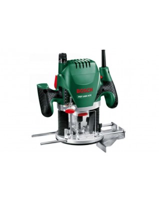 Фрезер BOSCH POF 1400 ACE + 6 фрез