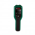 Измеритель влажности древесины Bosch UniversalHumid