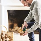 Измеритель влажности древесины Bosch UniversalHumid