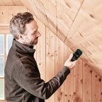 Измеритель влажности древесины Bosch UniversalHumid