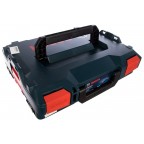 Кейс BOSCH L-BOXX Compact 102