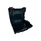 Кейс BOSCH L-BOXX Compact 102
