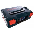 Кейс BOSCH L-BOXX Small 136