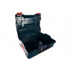 Кейс BOSCH L-BOXX Small 136