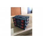 Кейс BOSCH L-BOXX Small 136