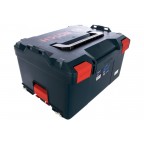 Кейс BOSCH L-BOXX Medium 238