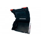 Кейс BOSCH L-BOXX Medium 238