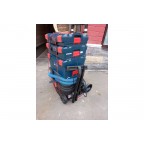 Кейс BOSCH L-BOXX Medium 238