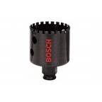 Коронка алмазная по граниту Diamond for Hard Ceramics BOSCH 38 мм