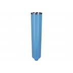 Коронка алмазная Standard for Concrete BOSCH 72x450мм, 1 1/4"