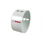 Коронка BiM PROGRESSOR BOSCH 102мм