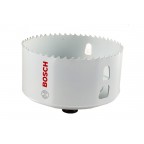 Коронка BiM PROGRESSOR BOSCH 102мм