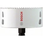 Коронка BiM PROGRESSOR BOSCH 108мм