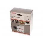 Коронка BiM PROGRESSOR BOSCH 121мм