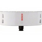 Коронка BiM PROGRESSOR BOSCH 177мм