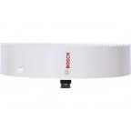 Коронка BiM PROGRESSOR BOSCH 210мм