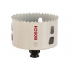 Коронка BiM PROGRESSOR BOSCH 83мм