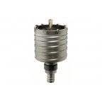 Коронка буровая составная SDS-max-9 Core Cutter BOSCH 82мм