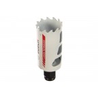 Коронка HM Endurance for Heavy Duty BOSCH 35мм