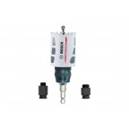 Коронка HM Endurance for Heavy Duty BOSCH 51мм