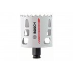 Коронка HM Endurance for Heavy Duty BOSCH 68мм