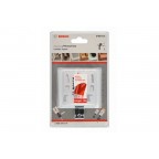Коронка HM Endurance for Heavy Duty BOSCH 68мм