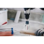 Коронка HM Endurance for Heavy Duty BOSCH 68мм