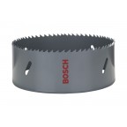 Коронка HSS-Bimetall STANDARD BOSCH 127мм