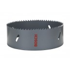 Коронка HSS-Bimetall STANDARD BOSCH 140мм
