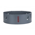 Коронка HSS-Bimetall STANDARD BOSCH 152мм