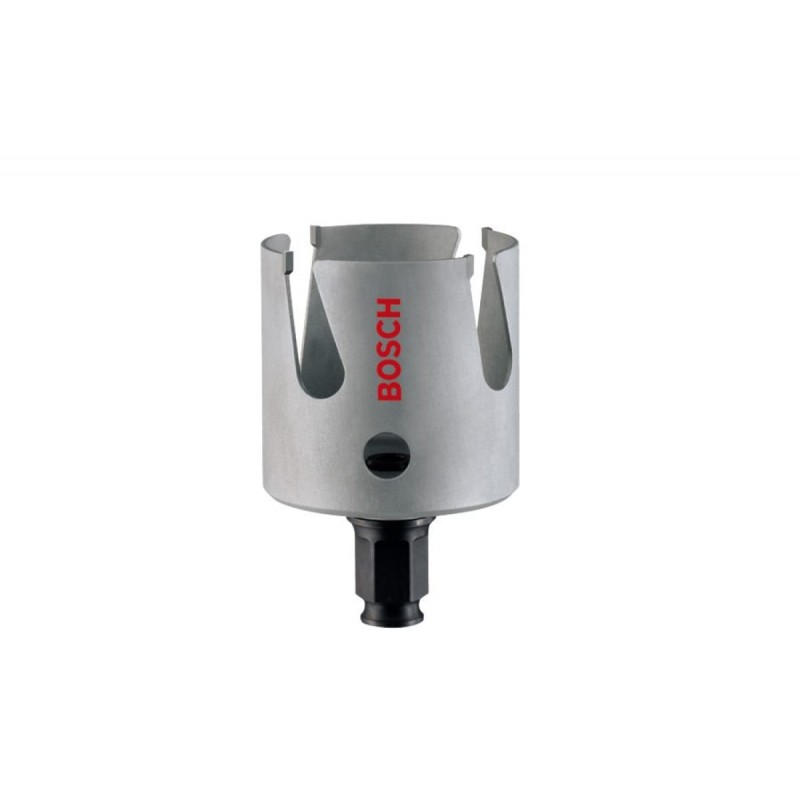 Коронка пильная MULTI CONSTRUCTION BOSCH 30мм