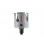 Коронка пильная MULTI CONSTRUCTION BOSCH 68мм