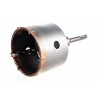 Коронка SDS plus BOSCH 82мм