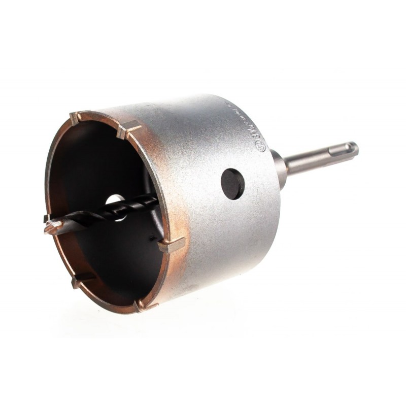 Коронка SDS plus BOSCH 82мм