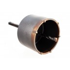 Коронка SDS plus BOSCH 82мм