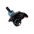 Коса аккумуляторная Makita DUR181RF