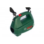 Краскораспылитель BOSCH PFS 2000