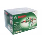 Краскораспылитель BOSCH PFS 2000